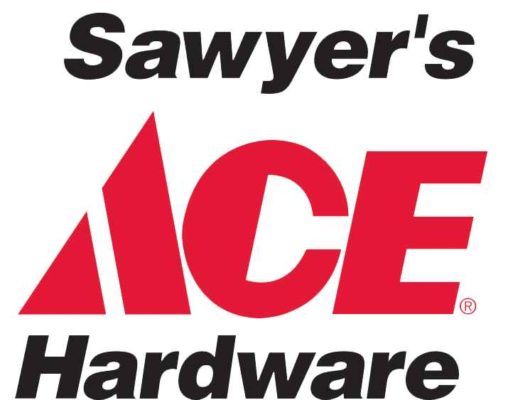 Sawyer's ACE Hardware & Rental