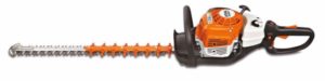 GAS HEDGE TRIMMER 24 INCH-image
