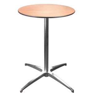 COCKTAIL TABLE-image
