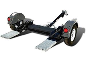 TOW DOLLY-image