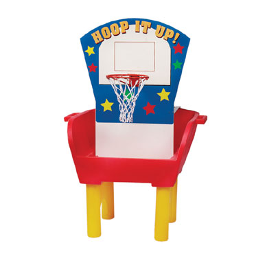 HOOP IT UP-image