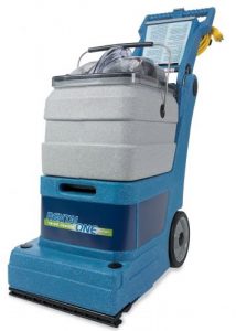 ACE CARPET EXTRACTOR-image
