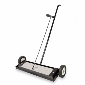 SWEEPER, NAIL MAGNETIC-image