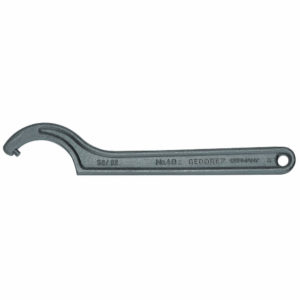 WRENCH, SPANNER 2 INCH-image