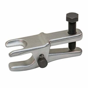 BALL JOINT SEPARATOR-image