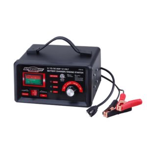 BATTERY CHARGER-image