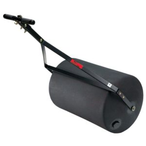 ROLLER, LAWN (PUSH/TOW)-image