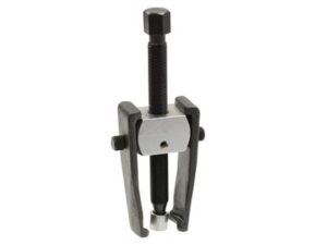 PULLEY PULLER-image