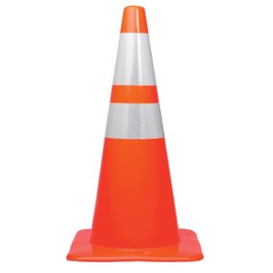 SAFETY CONE-image