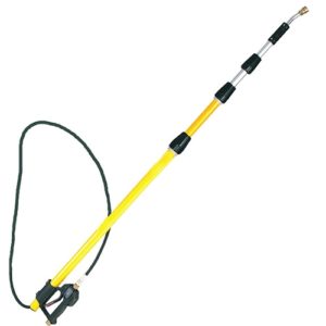 EXTENSION WAND 14'-image