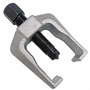 PULLER, PITMAN ARM COMPACT-image
